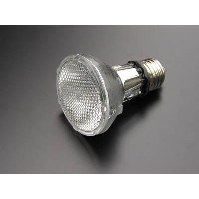Philips（フィリップス） CDM-R 35W/830 PAR20 30° コンパクト