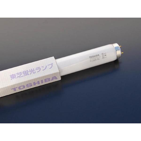 TOSHIBA（東芝） FL20S・BL/N 捕虫器用 蛍光ランプ（ケミカルランプ