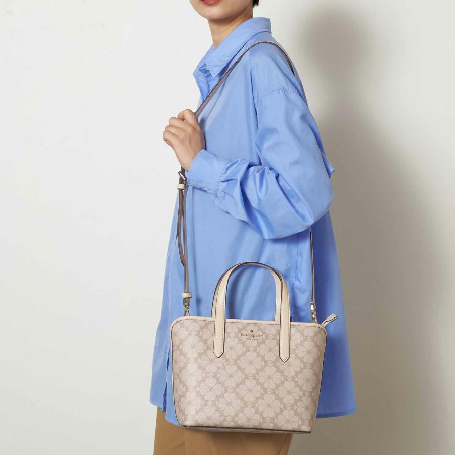 kate spade NEW YORK（ケイト・スペード ニューヨーク） 並行輸入
