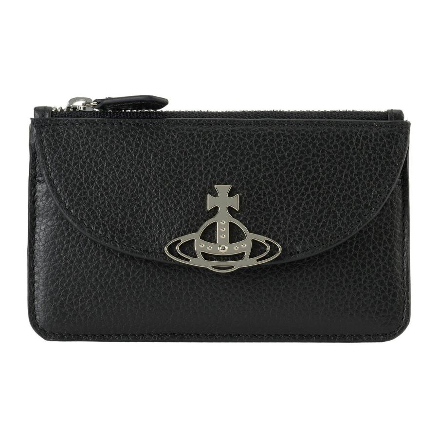 Vivienne Westwood（ヴィヴィアンウエストウッド） 並行輸入