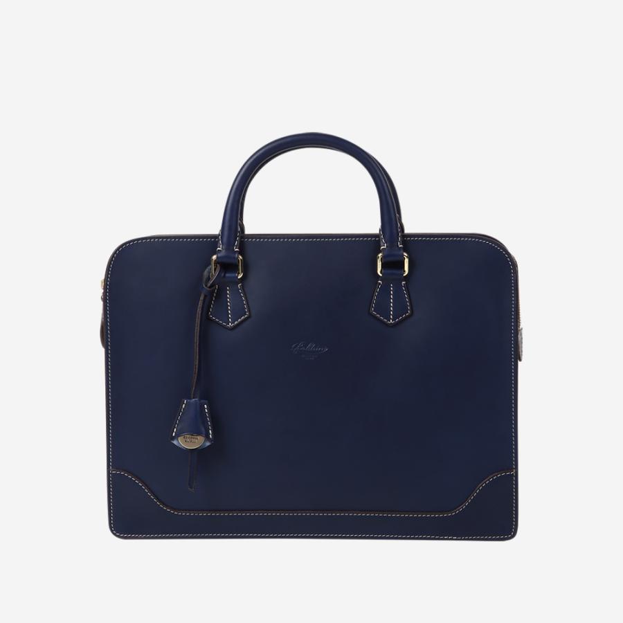 ボルドリーニセレリア（Boldrini SELLERIA） BOLDRINI ビジネスバッグ