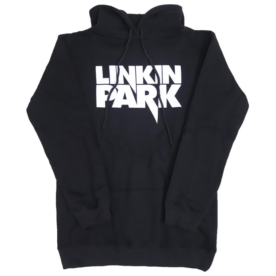 Linkin Park パーカー リンキンパーク リンキン・パーク : Golden Rock