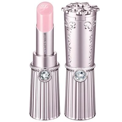JILL STUART（ジルスチュアート） リップグロウバーム #01 angelic