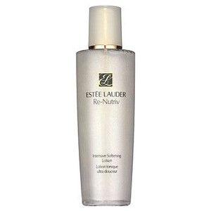 ESTEE LAUDER（エスティローダー） リニュートリィブインテンシィブ