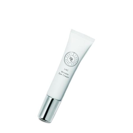 LNC （特別価格12％OFF） JBP 日本生物製剤 リンクル・アイ・クリーム