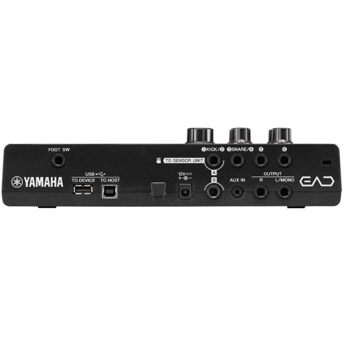 YAMAHA（ヤマハ） YAMAHA EAD10 エレクトロニック アコースティック