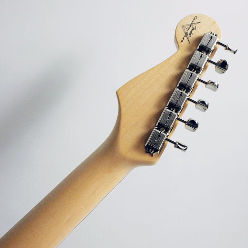 Fender（フェンダー） Fender Custom Shop Custom Built 1960