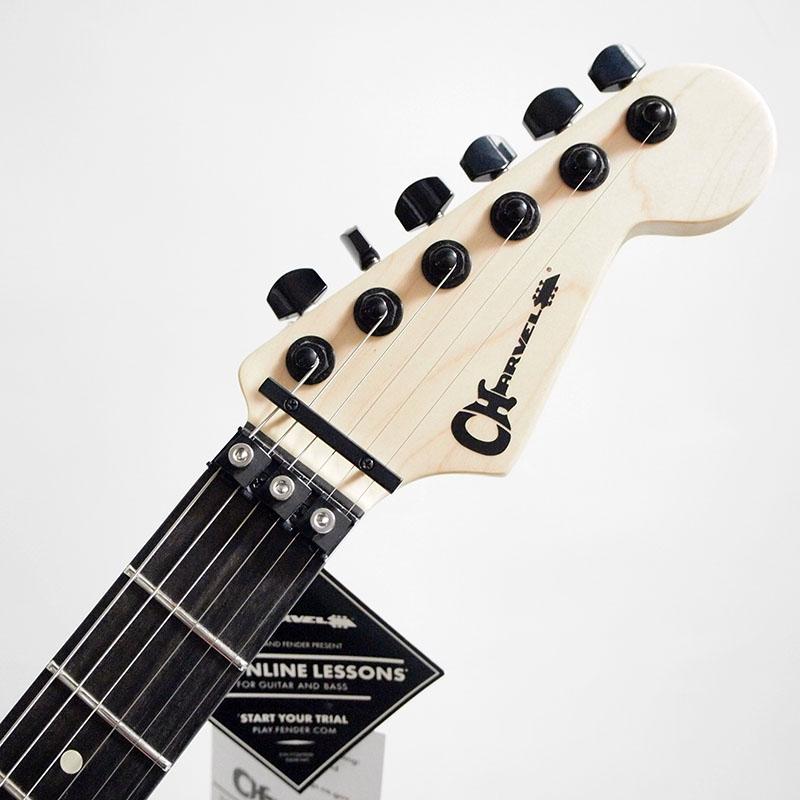 Fender（フェンダー） Charvel Jim Root Signature Pro-Mod San Dimas