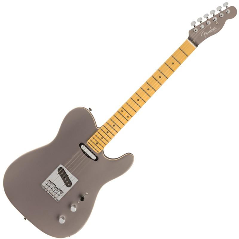Fender（フェンダー） Fender Made in Japan Aerodyne Special