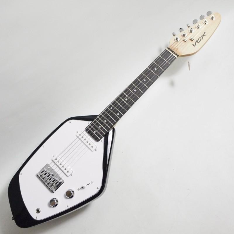 VOX MK5 MINI BK VOXミニギター : 楽器de元気 - 通販 - Yahoo!ショッピング