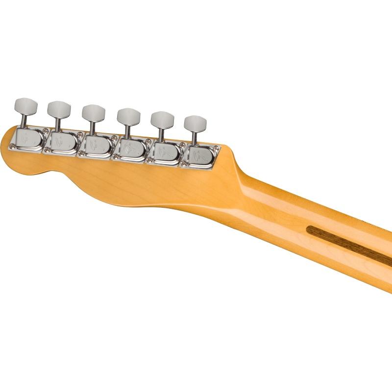 Fender（フェンダー） Fender American Vintage II 1972 Telecaster