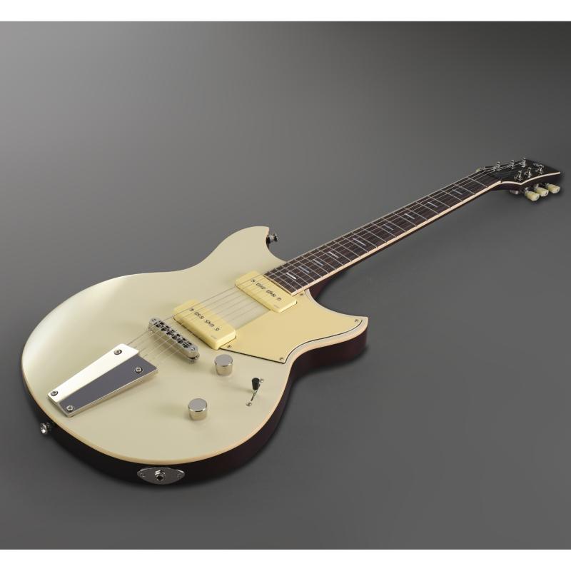 YAMAHA（ヤマハ） YAMAHA REVSTAR STANDARD RSS02T VW ビンテージ