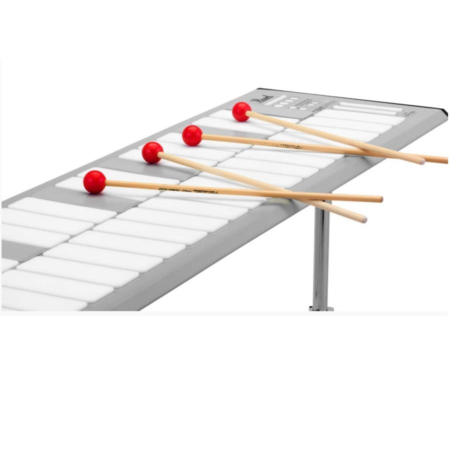 パールマレットステーション EM1 MALLET STATION : 楽器問屋 Yahoo!店