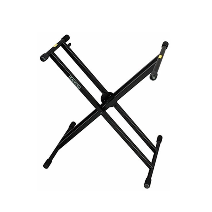 木琴 卓上用 コオロギ ECO32 ケース&スタンド同時購入でお得にGet 木玉