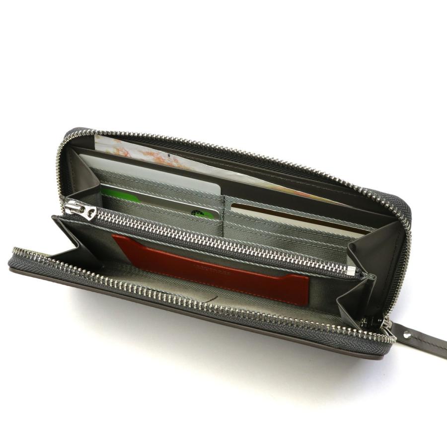 PORTER ポーター エンチェイス ロングウォレット 007-02283 吉田カバン