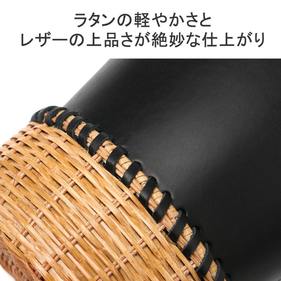 VIOLAd'ORO（ヴィオラドーロ） 最大42%☆22・23日限定 正規品 かご