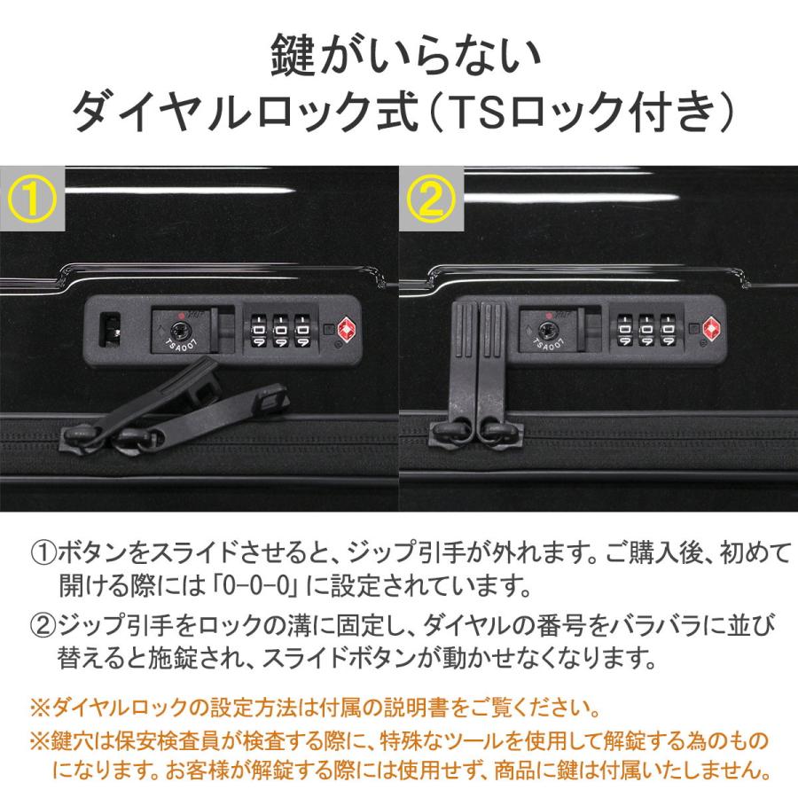 ZERO HALLIBURTON（ゼロハリバートン） 最大46%☆2/25限定 セール30