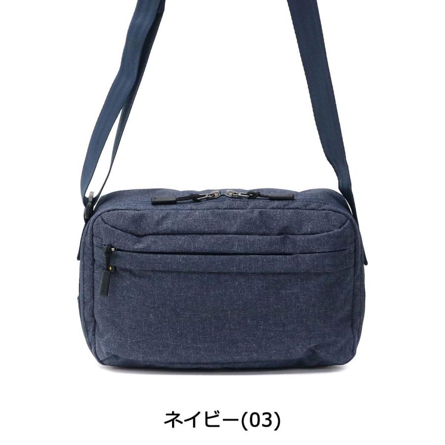 ace. GENE LABEL 最大51%☆22・23日限定 セール30%OFF 正規品5年保証