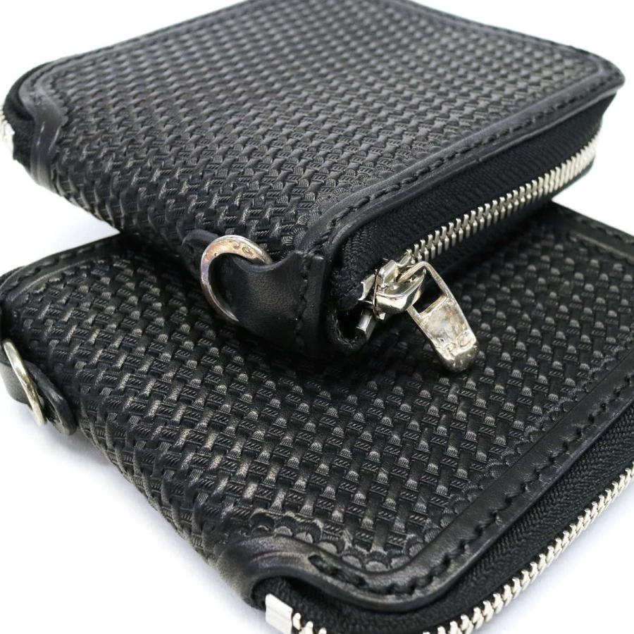 PORTER CLASSIC（ポータークラシック） 最大51%☆22・23日限定 財布