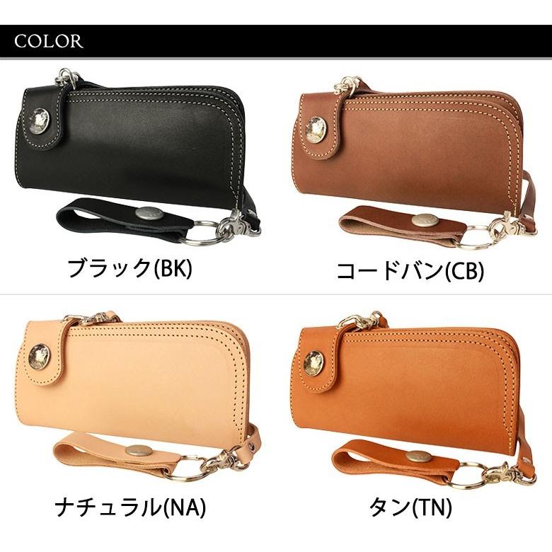 REDMOON（レッドムーン） ケアセット＋選べるノベルティ 正規取扱店 長