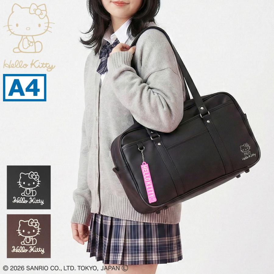 sanrio（サンリオ） 最大41%☆2/25限定 正規取扱店 ハローキティ