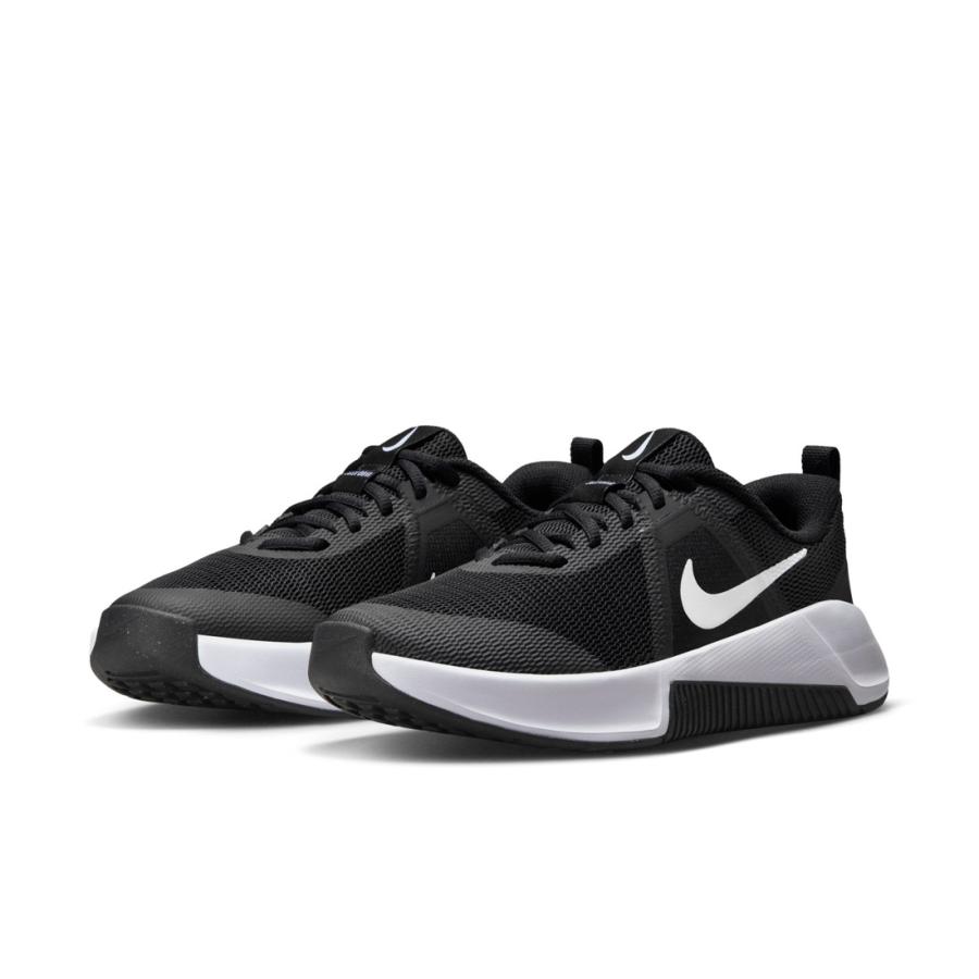 NIKE（ナイキ） レディース MC トレーナー 3 FQ1830-001 ランニング