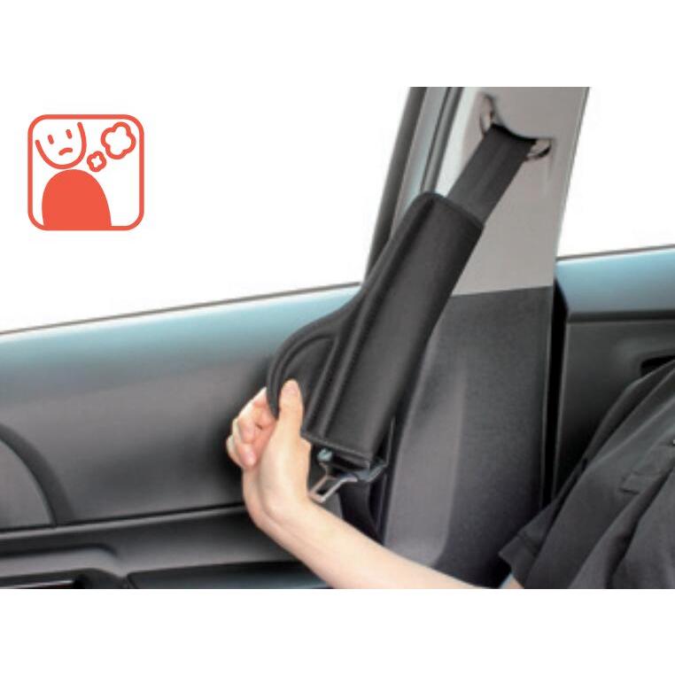 プリウス TOYOTA トヨタ アクセサリー パーツ PRIUS シートベルトケア