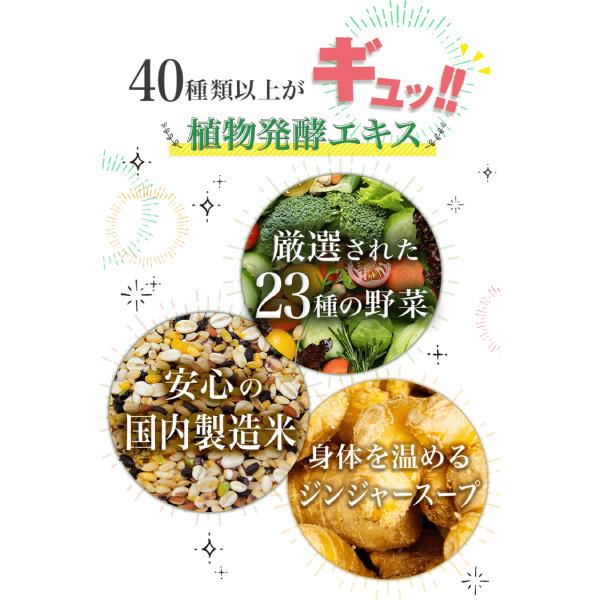 公式】☆3個セット☆GB 1DAY CLEANSE SET（ワンデイクレンズセット