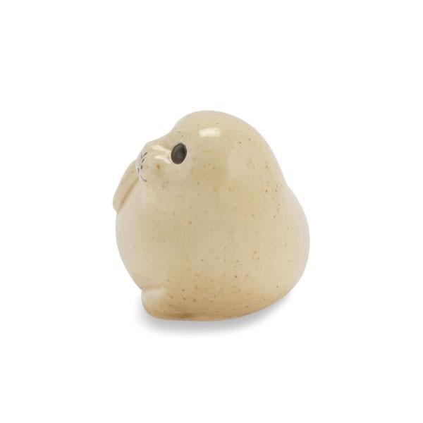 Lisa Larson（リサラーソン） 【並行輸入品】 Skansen スカンセン