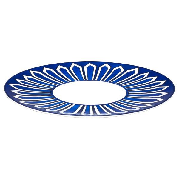 HERMES（エルメス） 月末限定ポイントUP 【並行輸入品】 ブルー