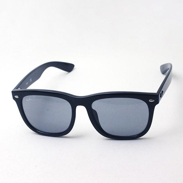 Ray-Ban（レイバン） サングラス Ray-Ban RB4260D 6011 ウェリントン