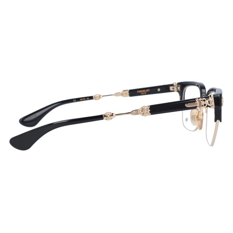 CHROME HEARTS（クロムハーツ） メガネフレーム CHROME HEARTS