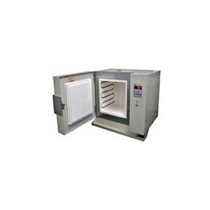 特注品「彩火」KCG-31 電気炉 電気窯 あやか ガラス陶器絵付