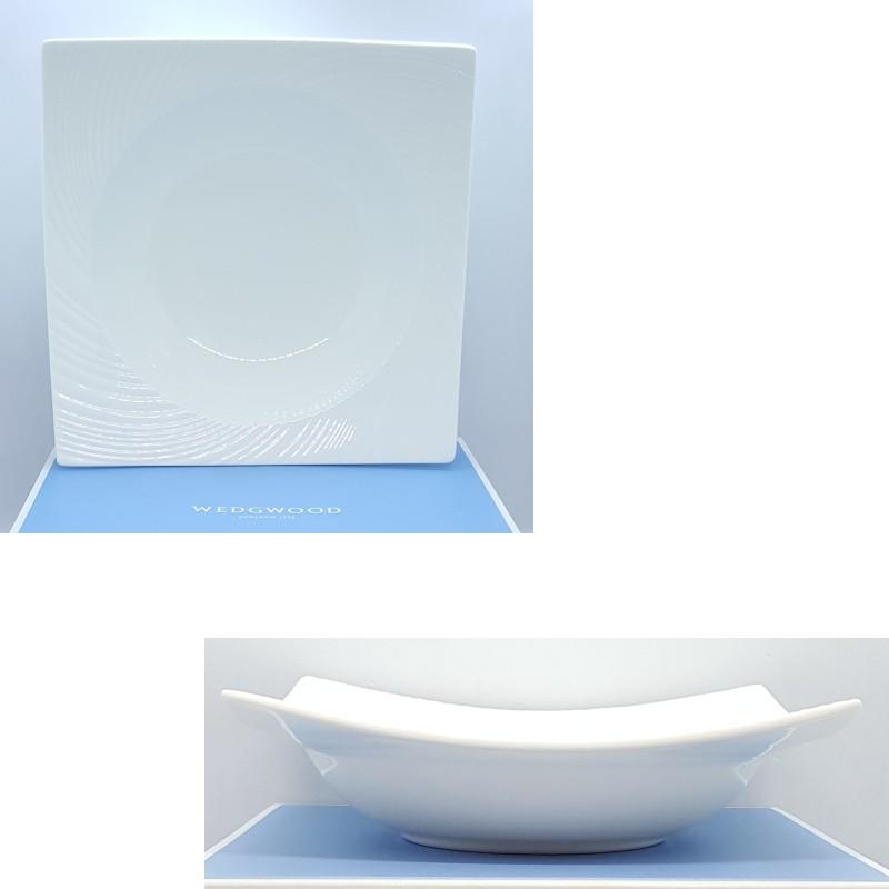WEDGWOOD（ウェッジウッド） エスリアル101 スクエアボール