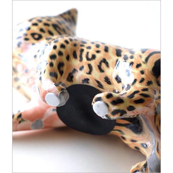 貯金箱 おしゃれ 陶器 猫 ねこ キャット オブジェ 置物 かわいい 動物