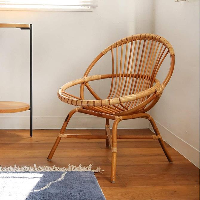 journal standard Furniture（ジャーナル スタンダード ファニチャー