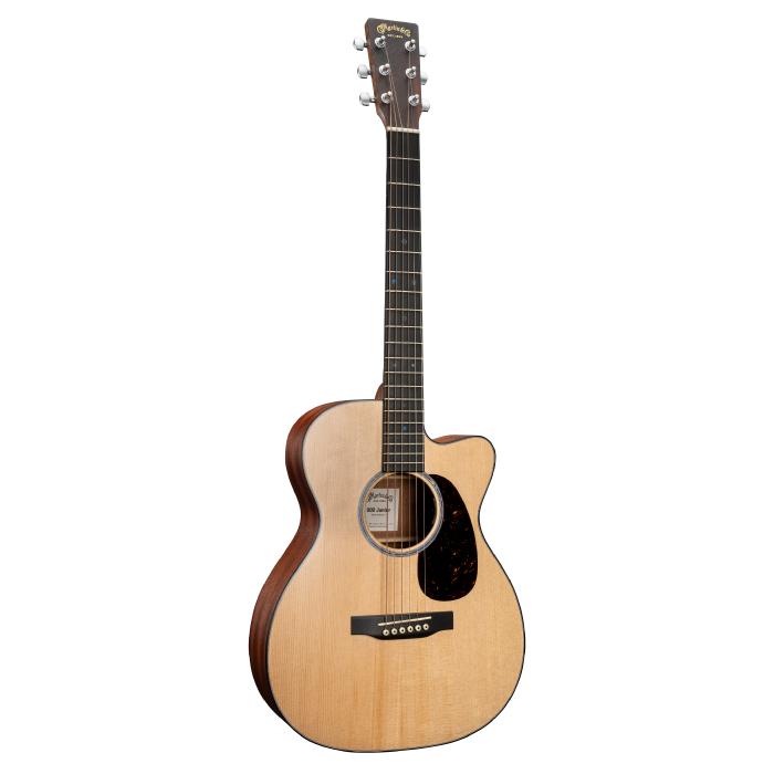MARTIN（マーティン） Martin 000C Jr E 新品 [マーチン][Jr E