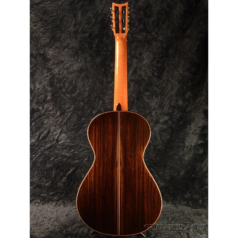Aria A19C-100N 19th Century-Style Natural 《アコギ》 : ギター