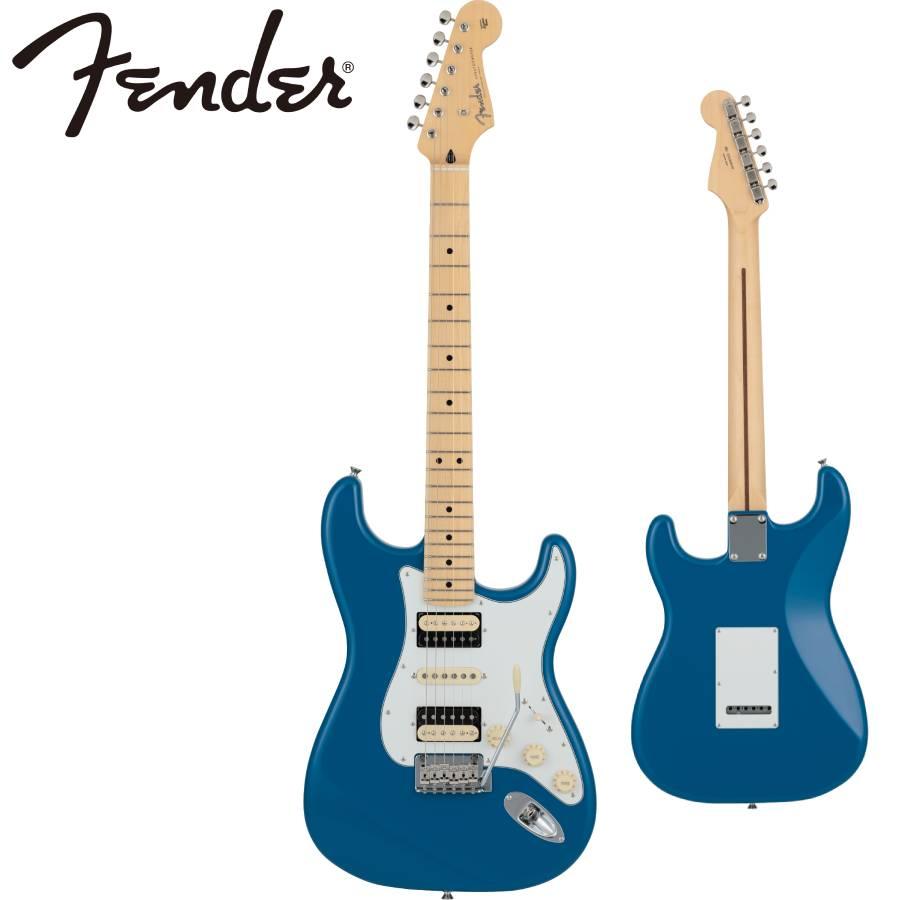 Fender（フェンダー） 【2024年限定生産】Fender 2024 Collection Made