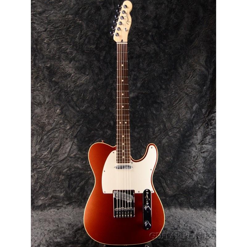 Fender（フェンダー） Fender Made in Japan Modern Telecaster