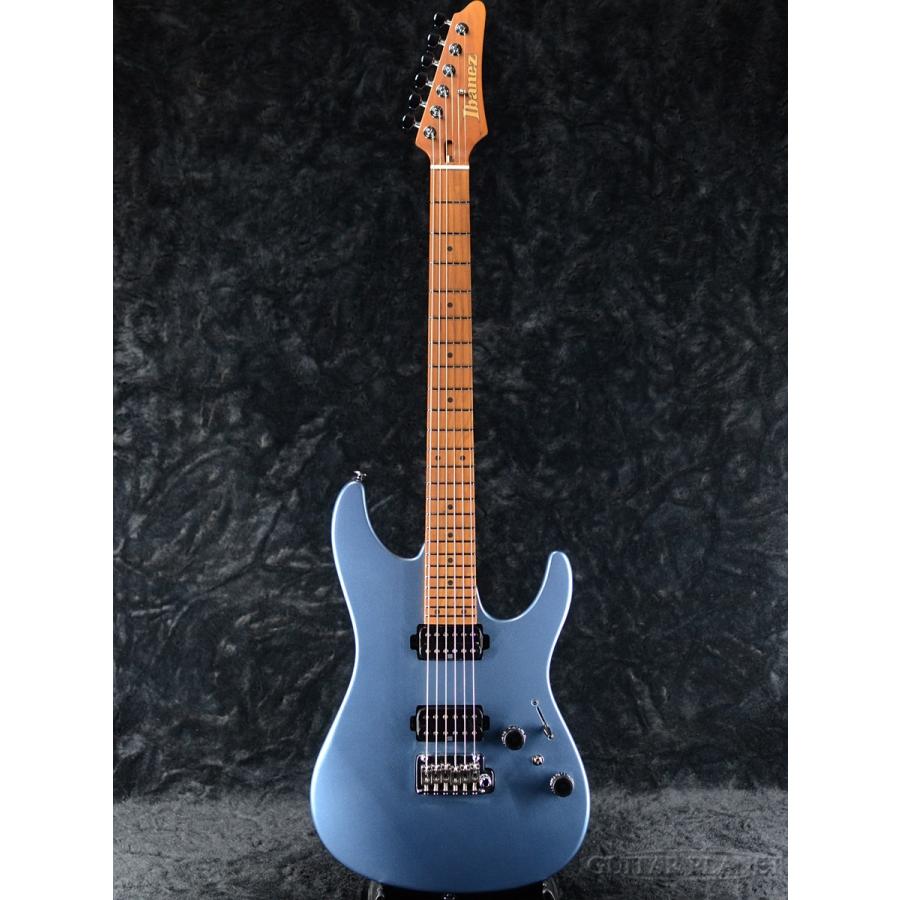 Ibanez Prestige AZ2402 -ICM- Made In Japan《エレキギター