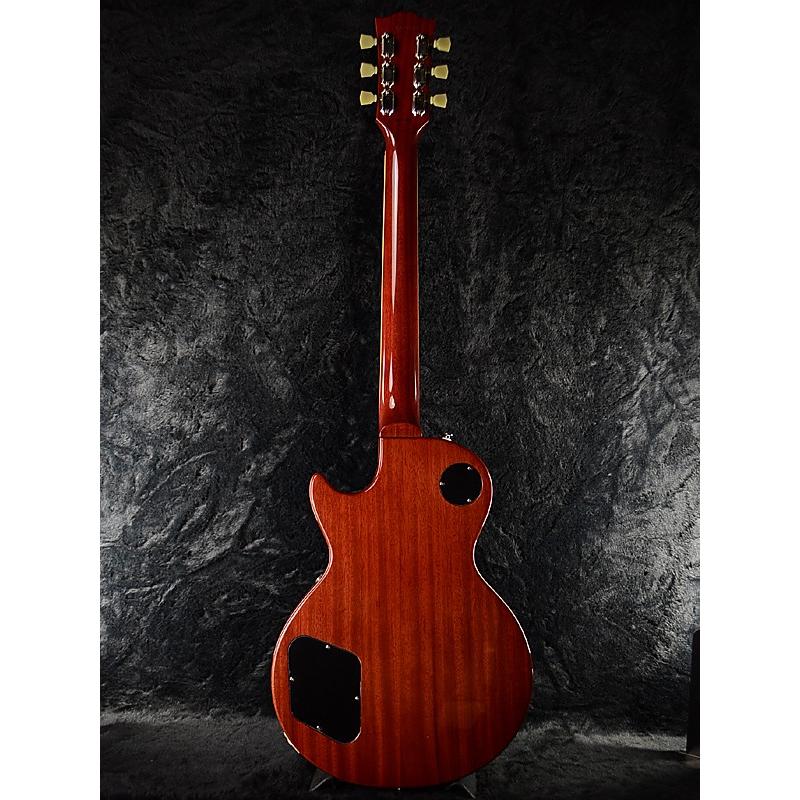Tokai LS128F LD レモンドロップ《エレキギター》 : ギタープラネット