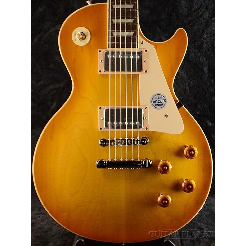 Tokai LS186 HB ハニーバースト《エレキギター》 : ギタープラネット