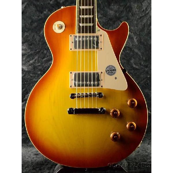 Tokai LS173 VF ヴァイオリンフィニッシュ《エレキギター》 : ギター