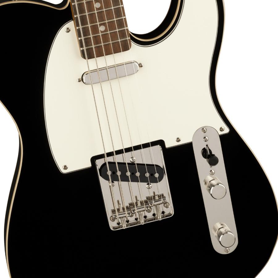 Fender（フェンダー） Squier Classic Vibe Baritone Custom