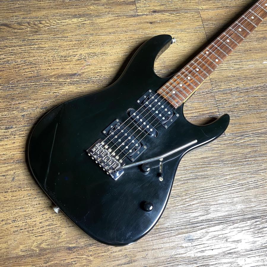 Ibanez（アイバニーズ） Ibanez GIO GRX-70 Electric Guitar エレキ