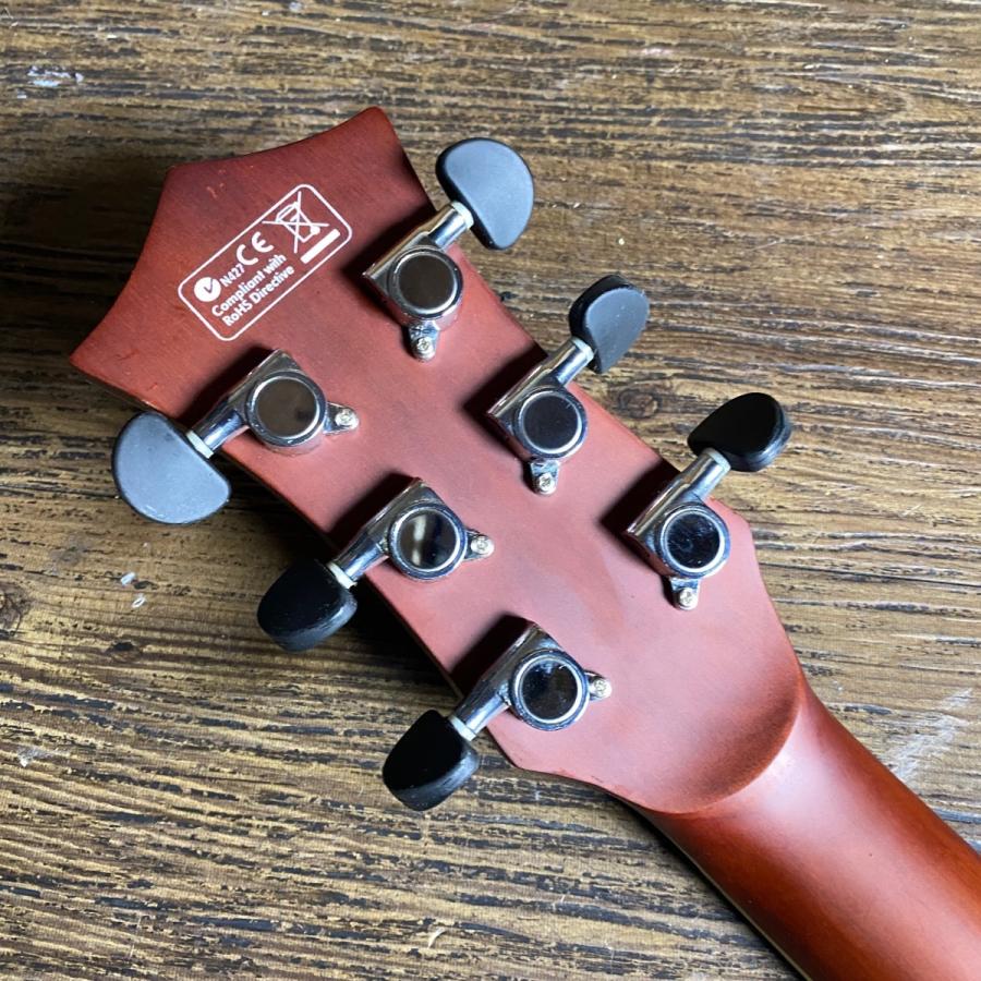 Elioth B305 Acoustic Guitar エリオス アコースティックギター -GRUN
