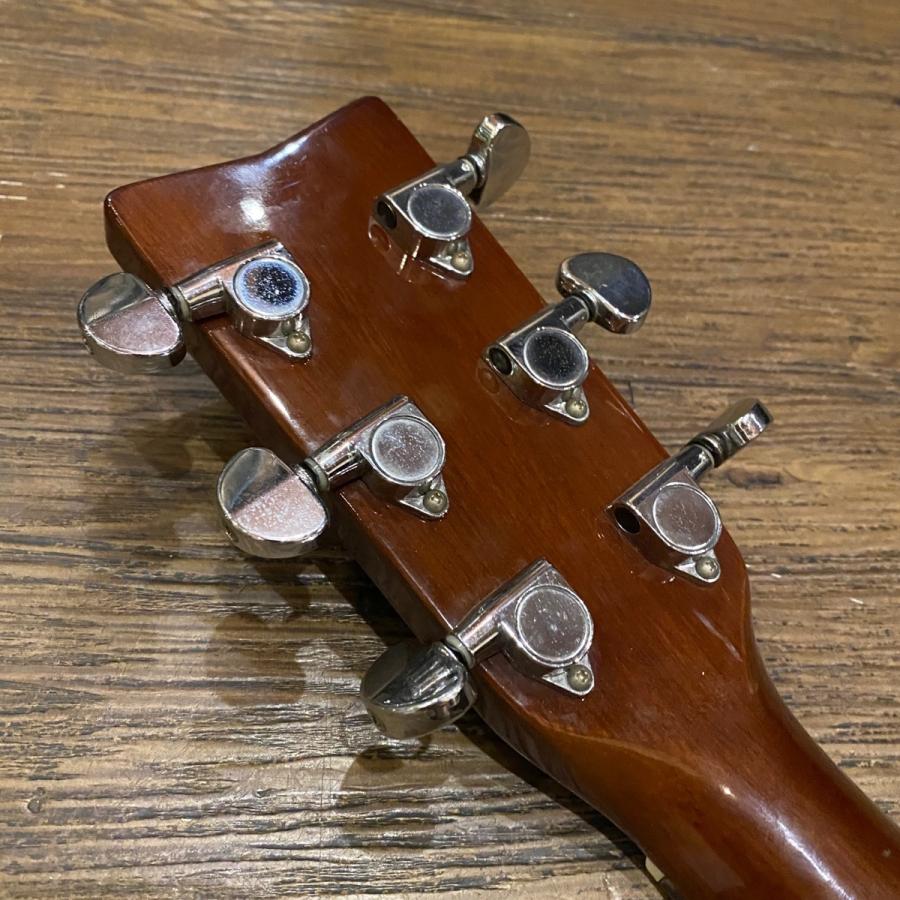 YAMAHA（ヤマハ） YAMAHA F-360 TBS Acoustic Guitar アコースティック