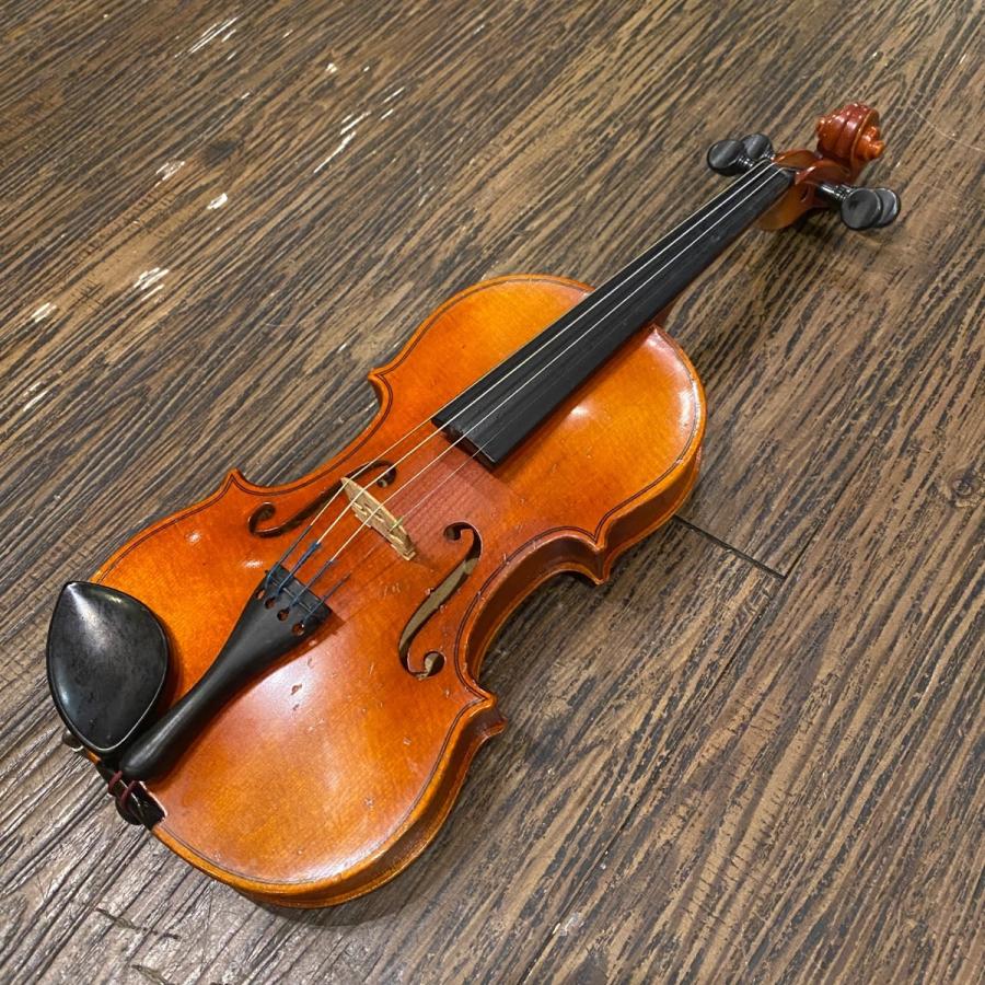 スズキ（SUZUKI） SUZUKI No.200 1/10 1997年 String Instrument