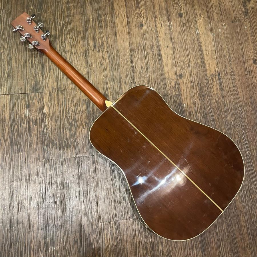 Takamine Takamine TD-20 Acoustic Guitar アコースティックギター